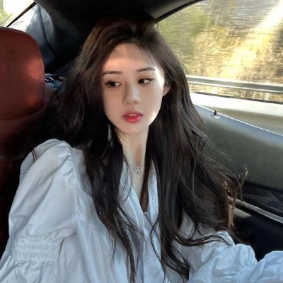 姐妹情谊