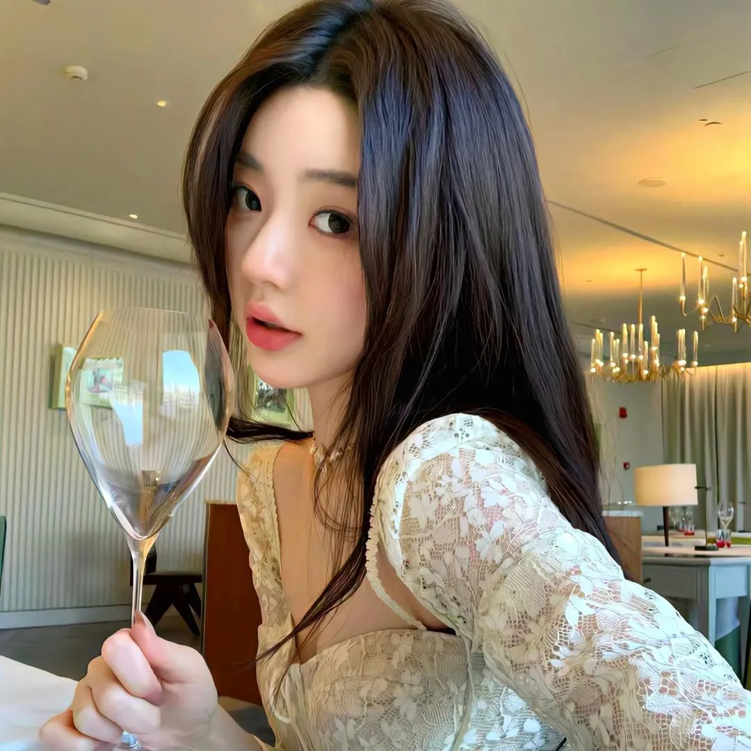 爱的归宿