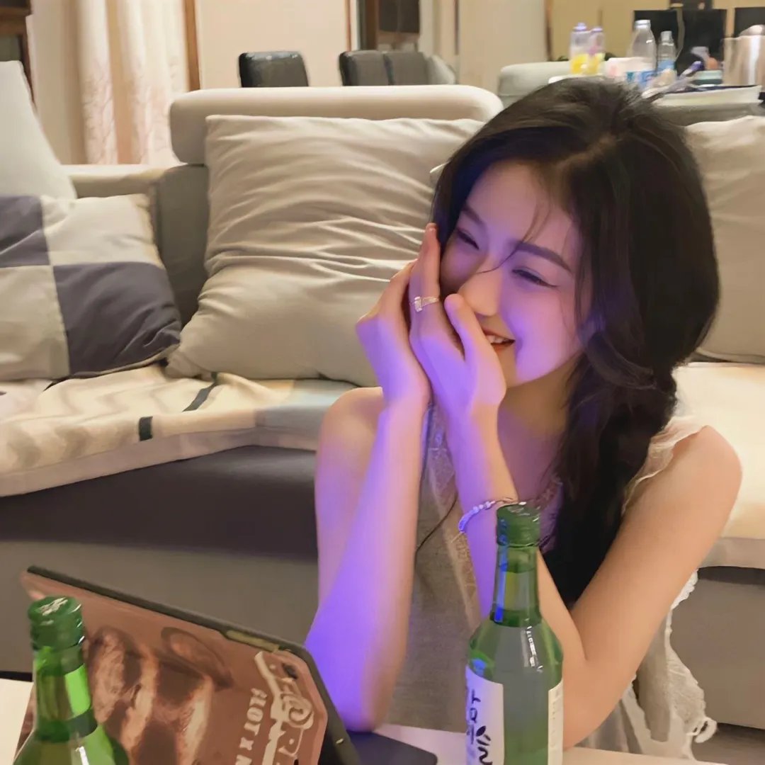 现代吐温故事：乞丐王子