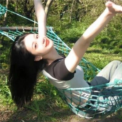 汉尼拔：罗马最可怕的噩梦