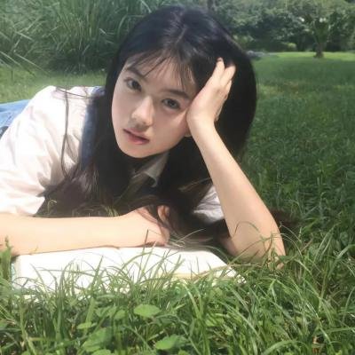 真命天子