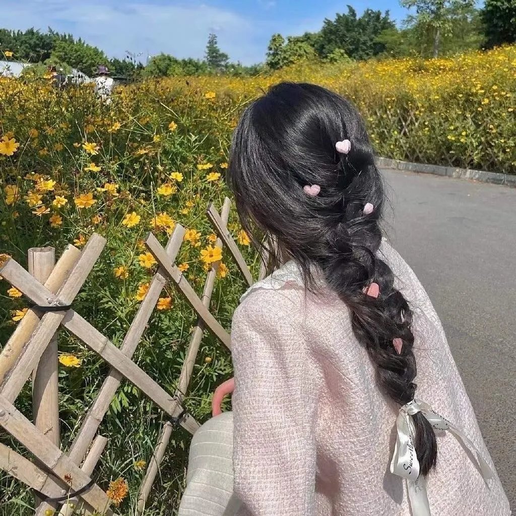 美丽至极2