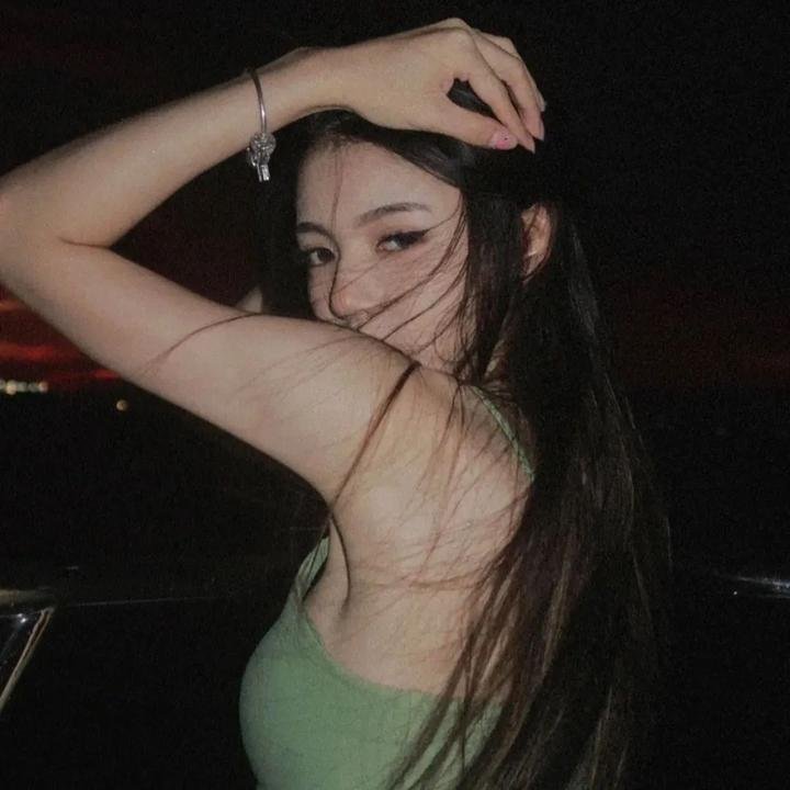 拉链拉下来