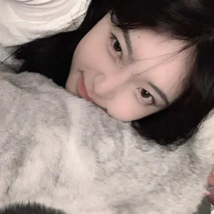 怪物史瑞克2