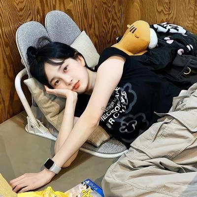 蒙娜丽莎的微笑