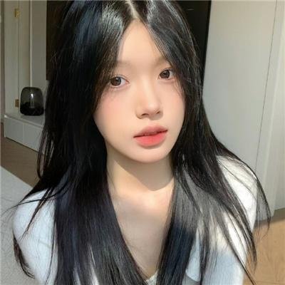 锁春记