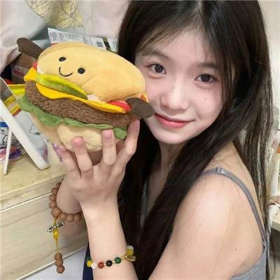红伶奇缘
