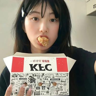 编剧头很痛
