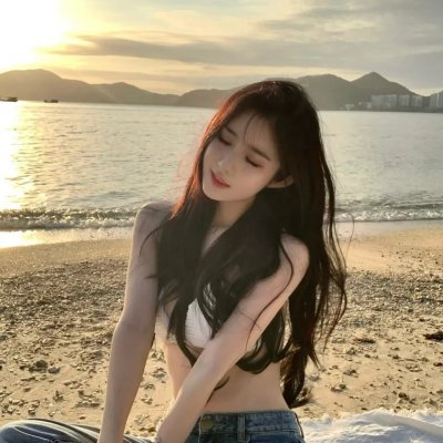 破产姐妹第二季