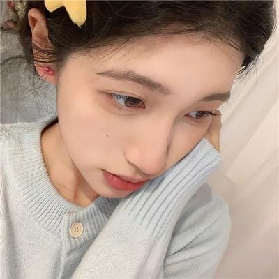 死亡追踪