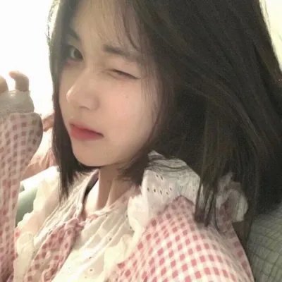 少妇怨