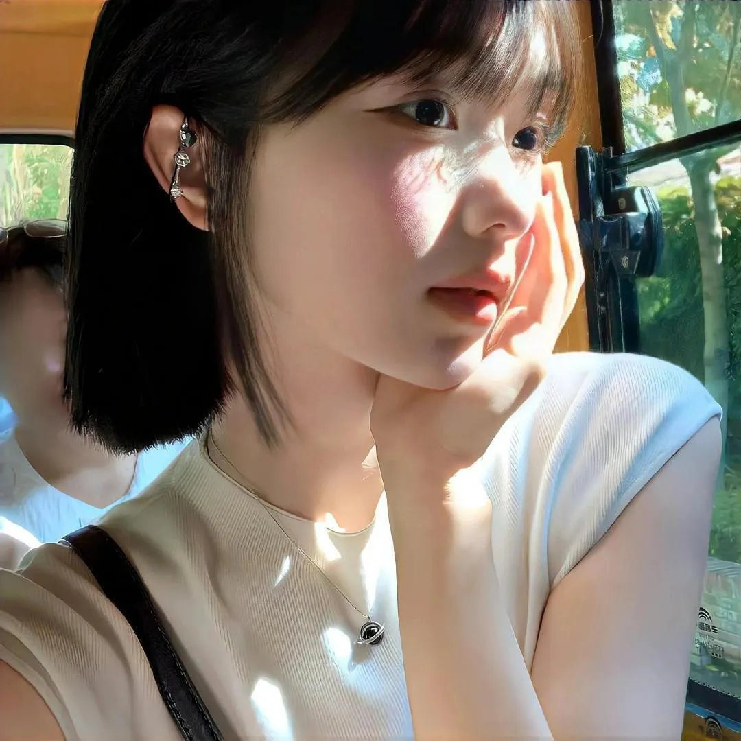 丧子疑云