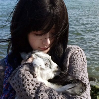沙仙活地魔