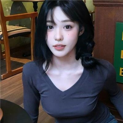 解读恶之心的人们