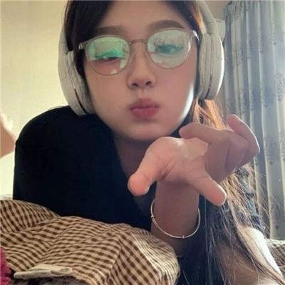 加州圣诞恋曲