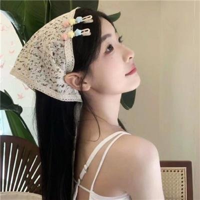 赤影