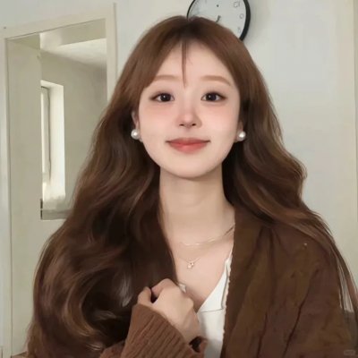血洗迪亚兹