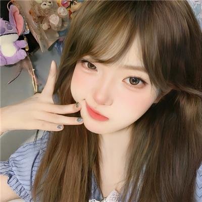 花滑女王