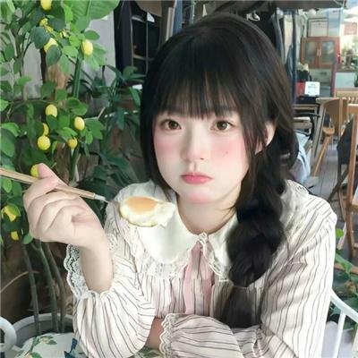 激情的颜色