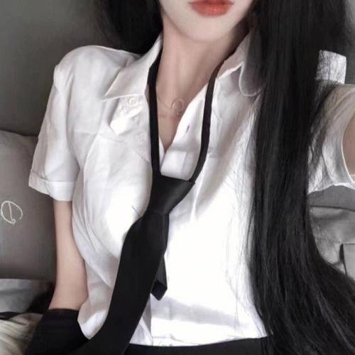 极品芝麻官