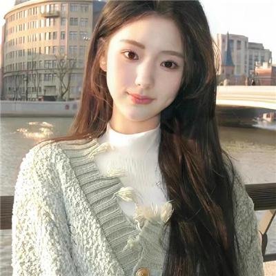 杜芭莉女士