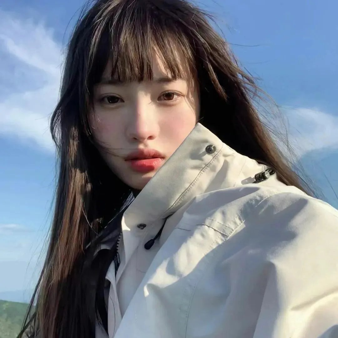 扭曲效应