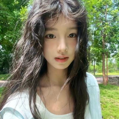快乐，告诉我