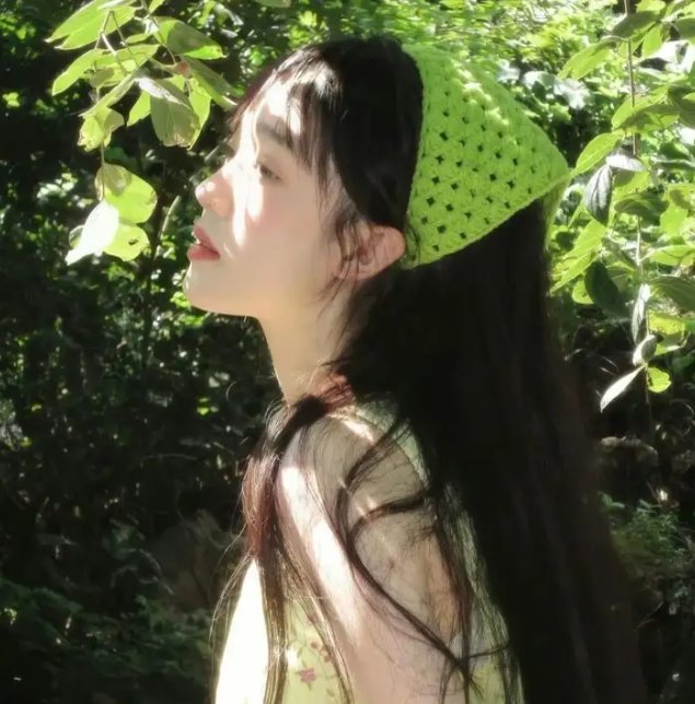 外星第九号计划