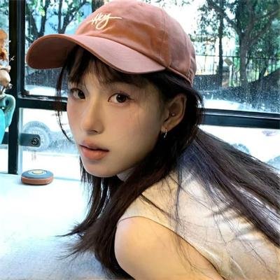 我曾来过