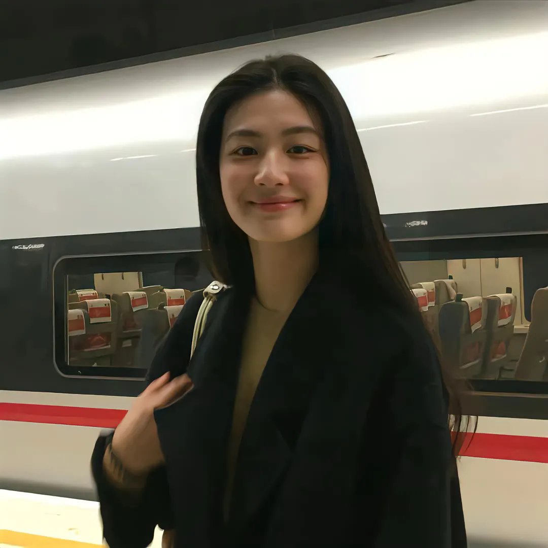 开篇
