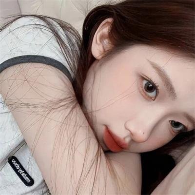 永恒的爱情