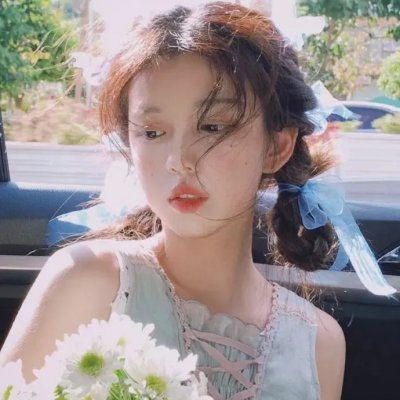 我死之日